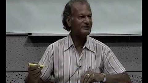 Analog Chebyshev LPF Design