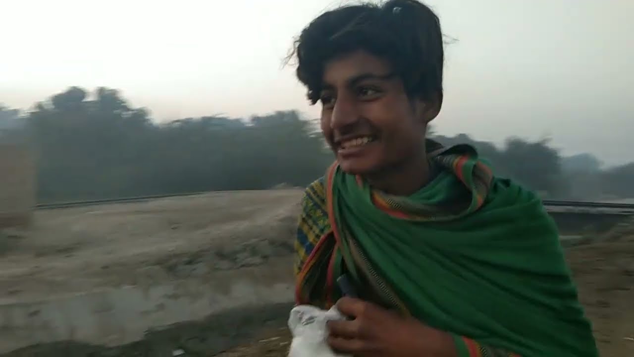 Morning 7 AM too 🌅🌄 and 8 AM