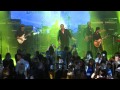 Capture de la vidéo The Rock Immortals Live At The Commodore Ballroom - Feat Mike Reno And Robbie Wyckoff