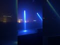 Enrico Sangiuliano Future Dust Enrico Sangiuliano Future Dust