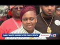 Er'mias Mitchell's death brings up questions for family about thorough investigation