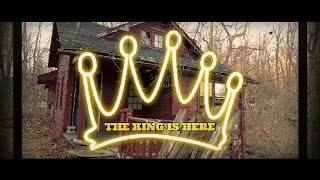 Watch Dom Pachino King video