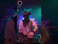 DAVIP | NEUROPUNK