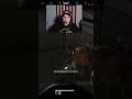 KNIFE KILL ON TIDE PRISON HARD MODE | #sck_outlaw on #twitch