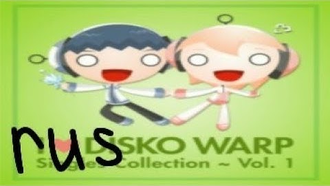 Less Than Three【RUS SUB】(feat. Becky) (Ricardo Autobahn Remix)