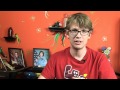 Higgs Boson and Particle Physics