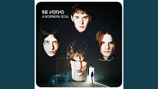 Video thumbnail of "The Verve - On Your Own (Acoustic / 2016 Remastered)"
