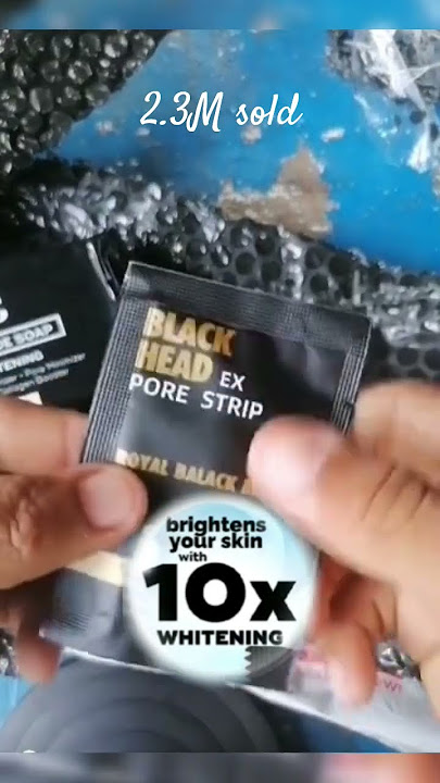 https://vt.tiktok.com/ZSBW19YsV/.  #viral #trending