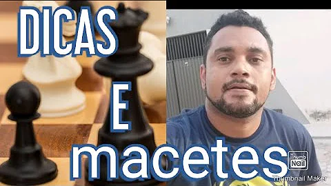 Como são as provas presenciais da UNIP EAD?