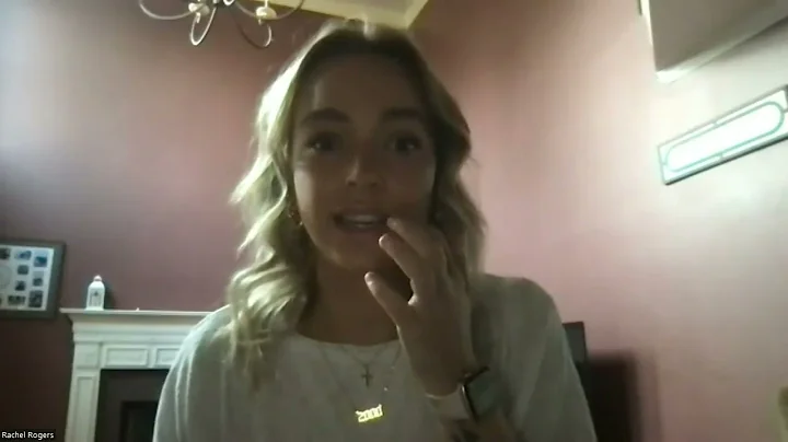 Lululemon fails to report repeated brazen thefts