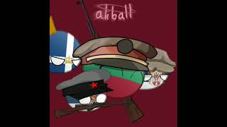 Balkan Military Fashion Show Inspo Gburip Cw In Desc