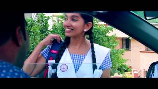 August 10/ The story of a girl/Malayalam short film/ August 10/ The story of a girl/Malayalam short film/
