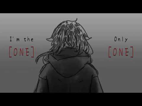 [ORIGINAL MV] OPERATION LEAD SEAL