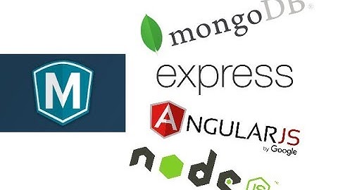 Curso Desenvolvedor Fullstack MEAN 2 - cadastro no heroku e instalação do heroku toolbelt