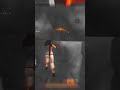 fre fire trending edit ___ #freefire #viral #shortvideo #edit