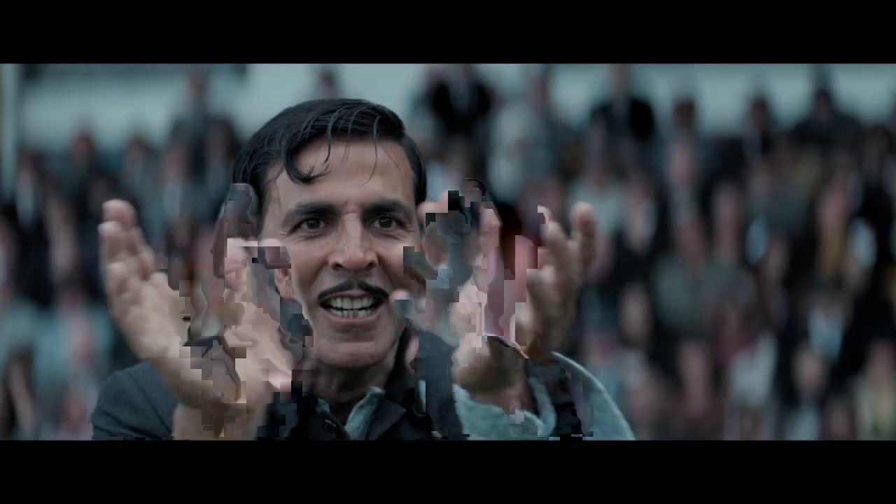 Gold | Official Trailer