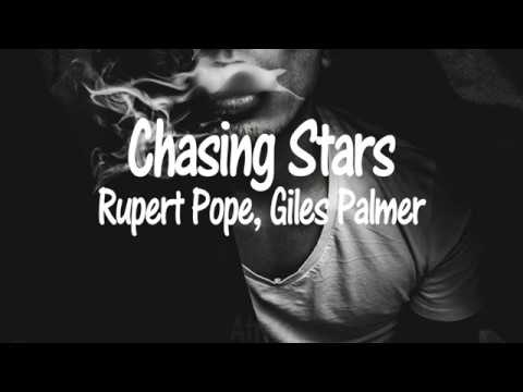 Rupert Pope & Giles Palmer- Chasing Stars (Sub. Español)
