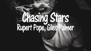 Rupert Pope & Giles Palmer- Chasing Stars (Sub. Español)