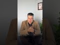 عراقجي الصين صديق مقرب والتعاون الثنائي سيتعزز في ظل الظروف الراهنة