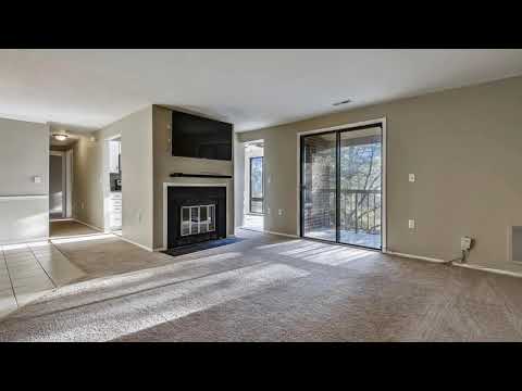 18050 Chalet Dr, Germantown, MD home video tour