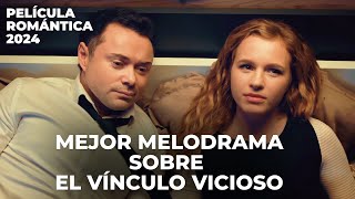 Mejor Película Se Enamoró De La Madre Sustituta De Su Hijo Película Romántica En Español Latino