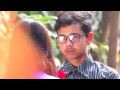 bondhure tor buker vitor Mp3