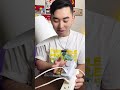 ổ diện thông minh phug hợp với gia đình