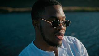 King Wanda - Zanele