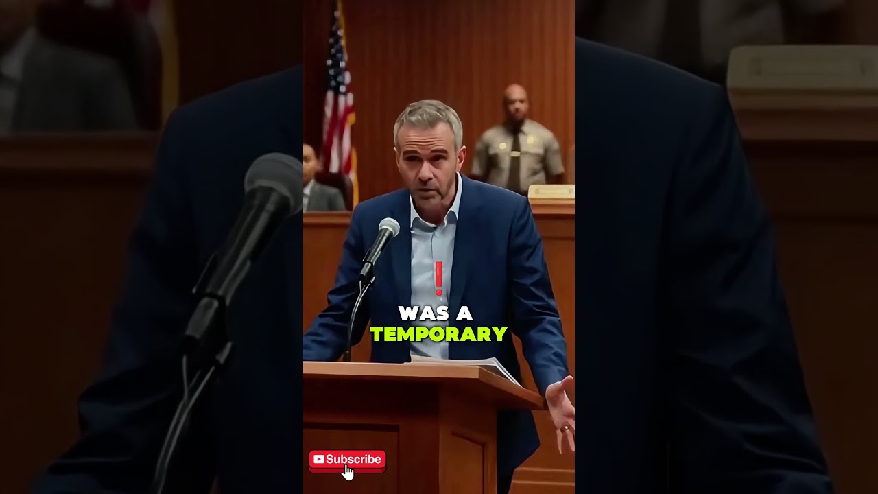 Landlord Shut Off Heat in Winter to Force Tenant Out — The Judge Was Not Patient. 