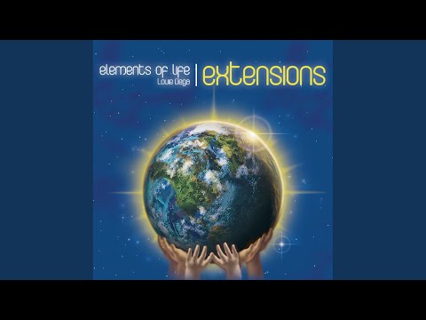 A Better Day (DJ Spinna Remix)