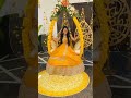 Mehndi Hai Rachne Wali 18 Viral Shortsvideo Haldi Status Mehndi Hai Rachne Wali 18 Viral Shortsvideo Haldi Status