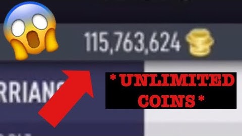 HOW TO *DUPLICATE COINS* on Pacybits 19!!