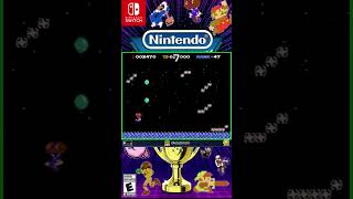 Pop Em All S Rank (16.93) - Nintendo World Championships NES Edition @MetalSmasherGaming