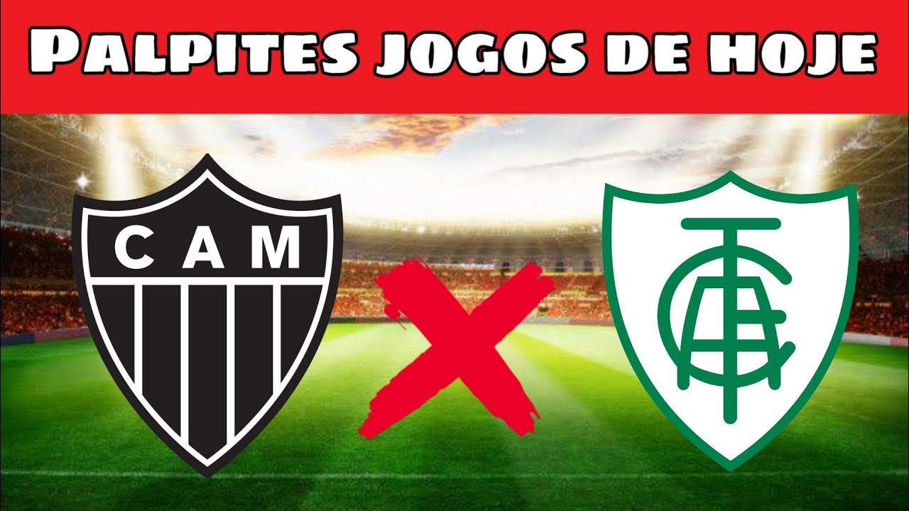 palpite atlético mineiro e juventude