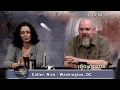 Intelligent Design | Rick-DC | The Atheist Experience 905