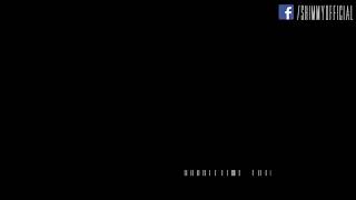 Shimmymc Doubletime 2019 Lyrics