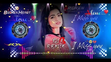 New Avee Player Template 2025 | Best DJ Visualizer | 4K Bass Boosted Download