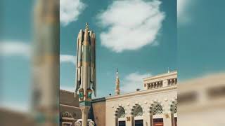 Mai Toh Panjetan Ka Ghulam Hun Khubsurat Deen