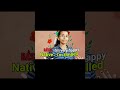 Upgrade Your English From Basic to Native in 60 Seconds #shorts #learnenglish
