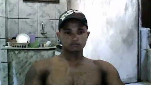 michele.leite