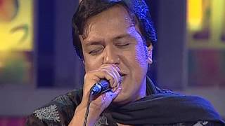 Video thumbnail of "sham re tomar sone by Selim Chowdhury I bd pop songs"