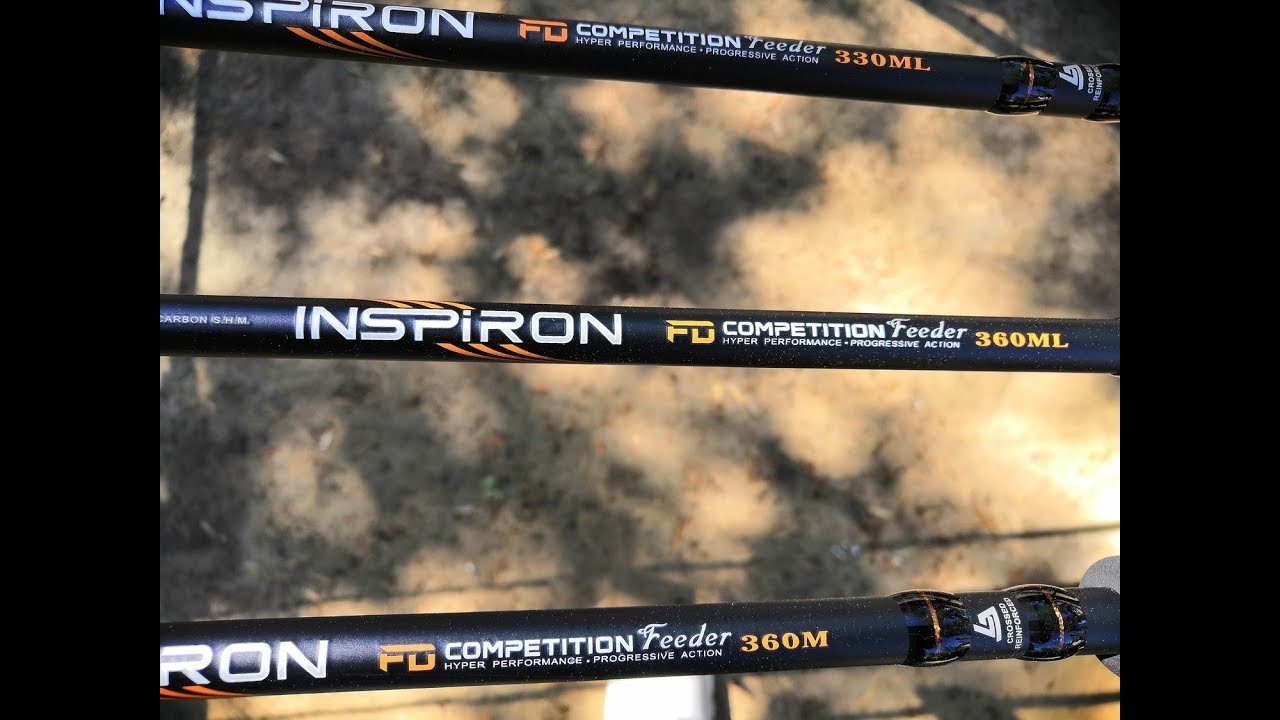 ФИДЕР ЗА ДВУХУ?НУ ГОВНИЩЕ ВЕДЬ...ИЛИ НЕТ?