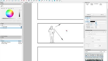 Site Tips - What to do on site - Part 1