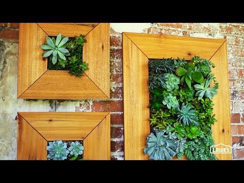 DIY