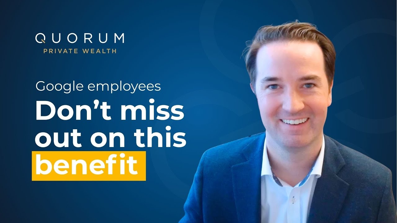 How mega backdoor Roths work at Google