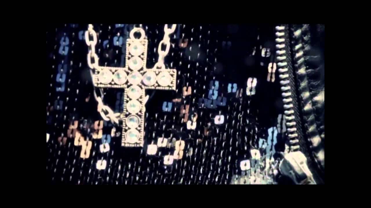 Жить по крестам