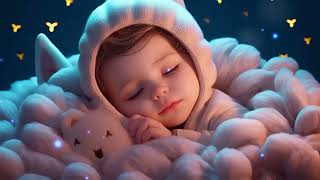 Lullaby for babies to go to sleep - Super Relaxing Lullabies for Babies to Go to Sleep - Sleep Music