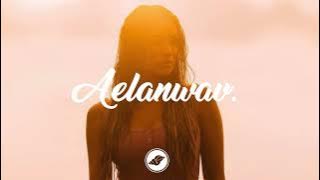 Build My Dreams - Elbourne [Pakx Remix] 2023