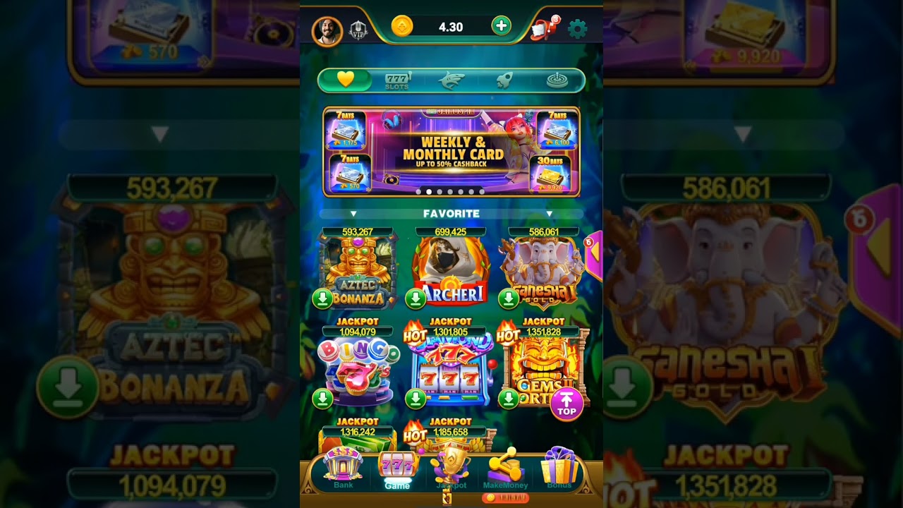 peppermill hotel casino New casino site | Casino signup bonus | Casino Website