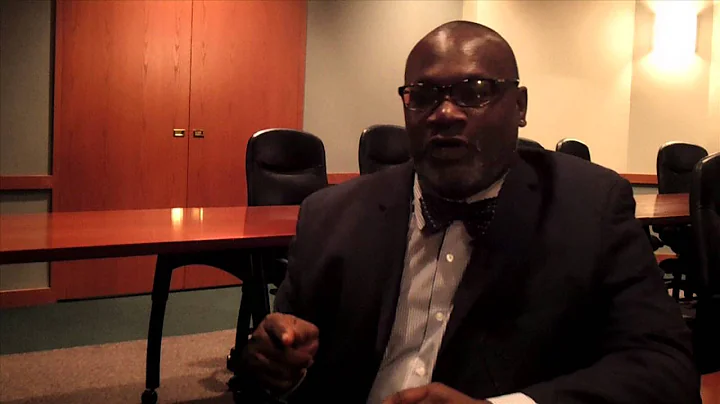 Nine Network AG Interns | Cardinal Ritter Principa...